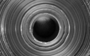 Whitewell edpm waterproofing