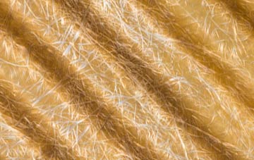 Whitewell fibreglass roof waterproofing