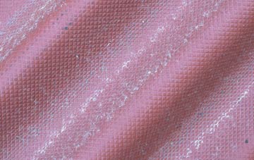 Whitewell fibreglass roofing costs