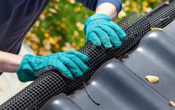 Whitewell gutter repair companies