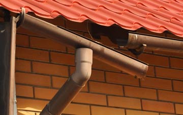 Whitewell gutter repair costs