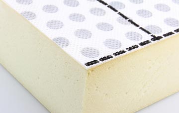 meeting Whitewell building codes