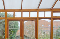 free Whitewell conservatory insulation quotes