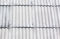 Whitewell corrugated roof quotes