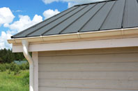 Whitewell fascia repair