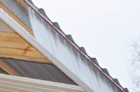 find rated Whitewell fascia repair companies