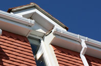 Whitewell fascias