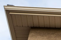 free Whitewell fascia quotes