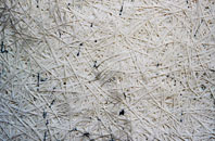 free Whitewell fibreglass roof quotes