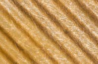 find rated Whitewell roofers