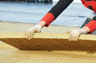 find rated Whitewell roof insulation companies