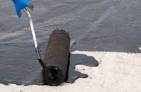 find rated Whitewell roof sealing companies