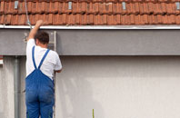 free Whitewell gutter repair quotes