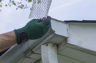 rated Whitewell guttering repair companies