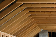 Whitewell pitched insulation quotes