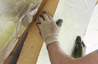 rated Whitewell roof insulation companies