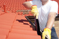 Whitewell roof cleaners