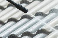 rated Whitewell roof cleaning companies