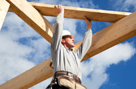 Whitewell roof replacement work