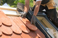 Whitewell tiled roofing companies
