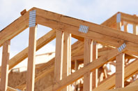 free Whitewell roof truss quotes
