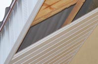 rated Whitewell soffit repair companies