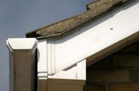 free Whitewell soffit quotes