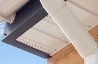 find rated Whitewell soffit companies