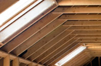 Whitewell tapered roof insulation quotes